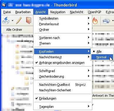 Thunderbird_Header.jpg