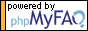 phpMyFAQ