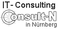 Consult-N.de